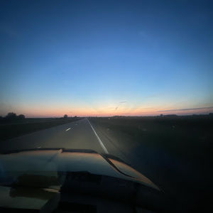 Meet your Posher, Kendra